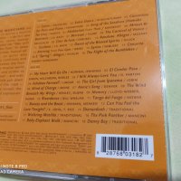 ОРИГИНАЛНИ СД - James Galway, снимка 3 - CD дискове - 34788742