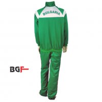 BGF Анцуг България, снимка 5 - Спортни дрехи, екипи - 28092994