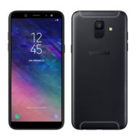 Samsung Galaxy A6 2018 - Samsung SM-A600FN оригинални части и аксесоари , снимка 1 - Резервни части за телефони - 37922400