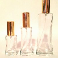 Дамски парфюм, алтернативен на "VERSACE EROS" 50мл., снимка 3 - Дамски парфюми - 24391601