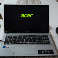 Продавам Чисто Нови Лаптопи Acer I3/I5/I7 с 16/32Gb Ram/Орг.Win11 Pro+Office 2021 , снимка 9 - Лаптопи за работа - 44935710