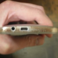 HTC One M9, снимка 9 - HTC - 43243375