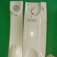 Домофонни слушалки NA-DE модел G90010, снимка 3 - Друга електроника - 43922544