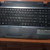 Acer Aspire 5536 - 5236 на части, снимка 5 - Части за лаптопи - 43378229