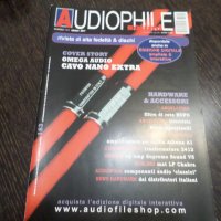 Audiophile sound - 11 броя+ 11 броя подарък, снимка 12 - Други музикални жанрове - 37338880