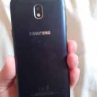 Samsung Galaxy J5  2017-SM-J530F, снимка 1 - Samsung - 43893883