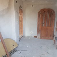 Продава къща Широк център , снимка 8 - Къщи - 43501926