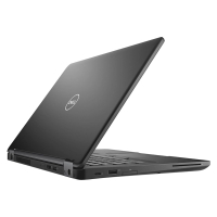 Лаптоп DELL Latitude 5490 - БЕЗПЛАТНА ДОСТАВКА! ГАРАНЦИЯ! ФАКТУРА!, снимка 3 - Лаптопи за дома - 44223816