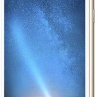  Huawei Mate 10 lite, 1 SIM, 64GB, 4G, Prestige Gold, снимка 4 - Huawei - 43882555