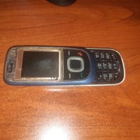 Телефон Нокия-2680 s-2, снимка 1 - Nokia - 43322840