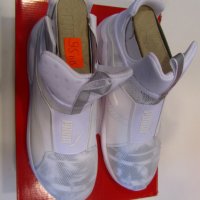 Оригинални обувки PUMA, снимка 2 - Маратонки - 26437391