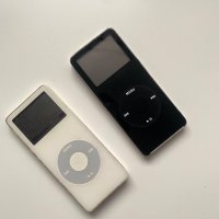 ✅ iPod 🔝 Nano 1 Gen, снимка 1 - iPod - 40704987