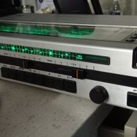 ITT 4500hifi regie, снимка 4 - Ресийвъри, усилватели, смесителни пултове - 43355471