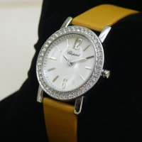 Chopard реплика 001, снимка 1 - Дамски - 15233639