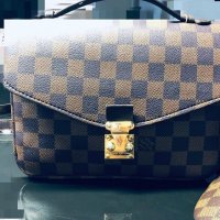 Чанта Louis Vuitton, снимка 1 - Чанти - 28855444