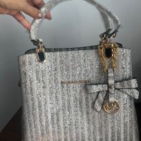 Нова чанта Choe, снимка 9 - Чанти - 43839153
