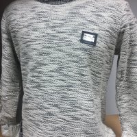 Пуловер РР, снимка 2 - Пуловери - 43295940