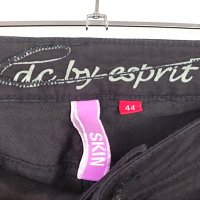 Esprit pants 44, снимка 4 - Панталони - 37732084