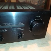 yamaha rx-360 stereo receiver-внос germany 2907212018, снимка 7 - Ресийвъри, усилватели, смесителни пултове - 33665100