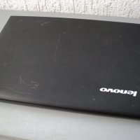 Lenovo G50-70, снимка 1 - Части за лаптопи - 28544204
