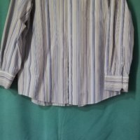 Мъжки панталони и ризи - Разпродажба, снимка 2 - Панталони - 13786869