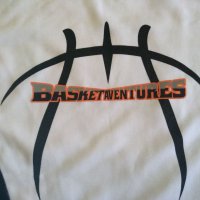 Комплект баскетбол, basketball Orlando Magic, снимка 5 - Спортни дрехи, екипи - 32778810