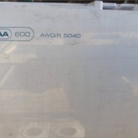 Продавам преден панел с платка за пералня Whirlpool AWO/R5040, снимка 4 - Перални - 43965290