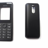Nokia 106 - Nokia RM-962 панел , снимка 1 - Резервни части за телефони - 24208464