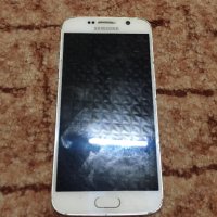  Samsung Galaxy S6 32GB, снимка 3 - Samsung - 27579226