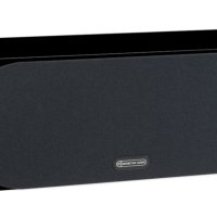 Monitor audio Silver C150 center speaker , снимка 10 - Тонколони - 43815950