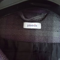 Дамско палто марка pimkie, снимка 2 - Палта, манта - 22960830