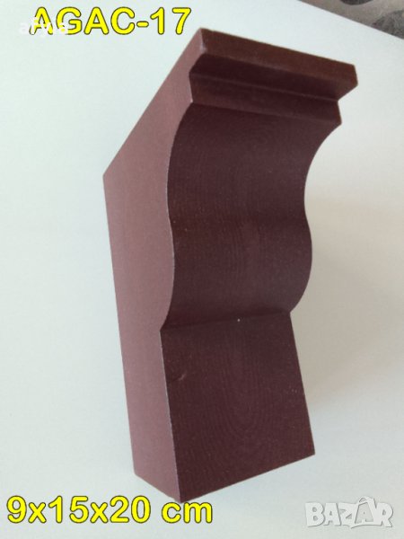 Декоративни конзоли за интериор, снимка 1