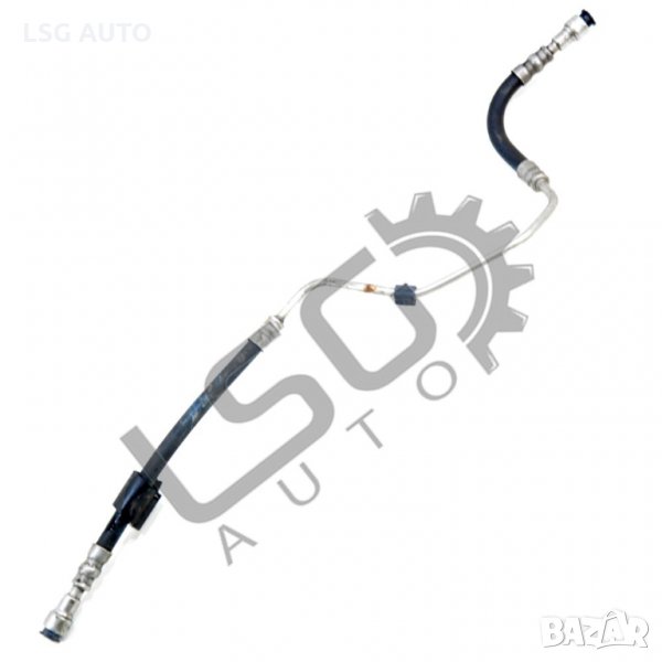 Горивопровод BMW 320I SE (E91) TOURING 2005-2012 B260120N-121, снимка 1