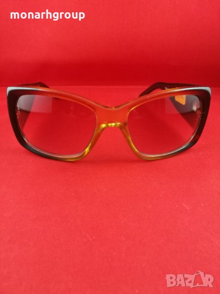 Слънчеви очила Paco Rabbane, снимка 1