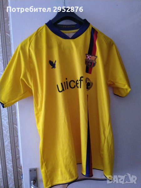 Мъжка тениска, снимка 1