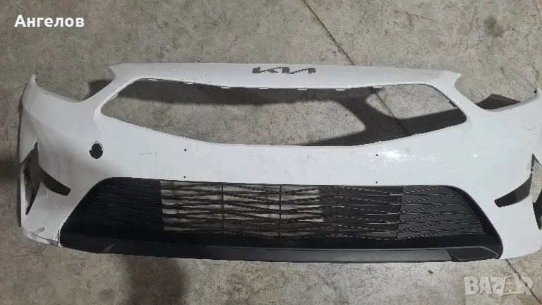 Брона Киа Сийд Kia Ceed, снимка 1