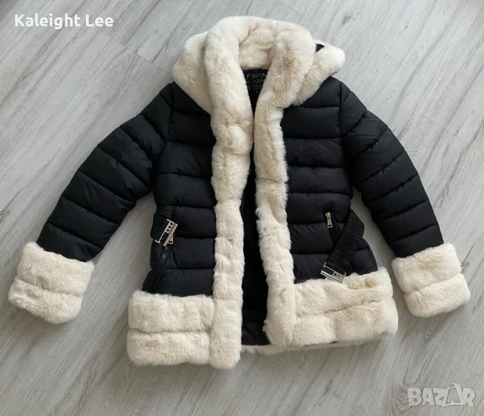 Ново зимно яке, снимка 1
