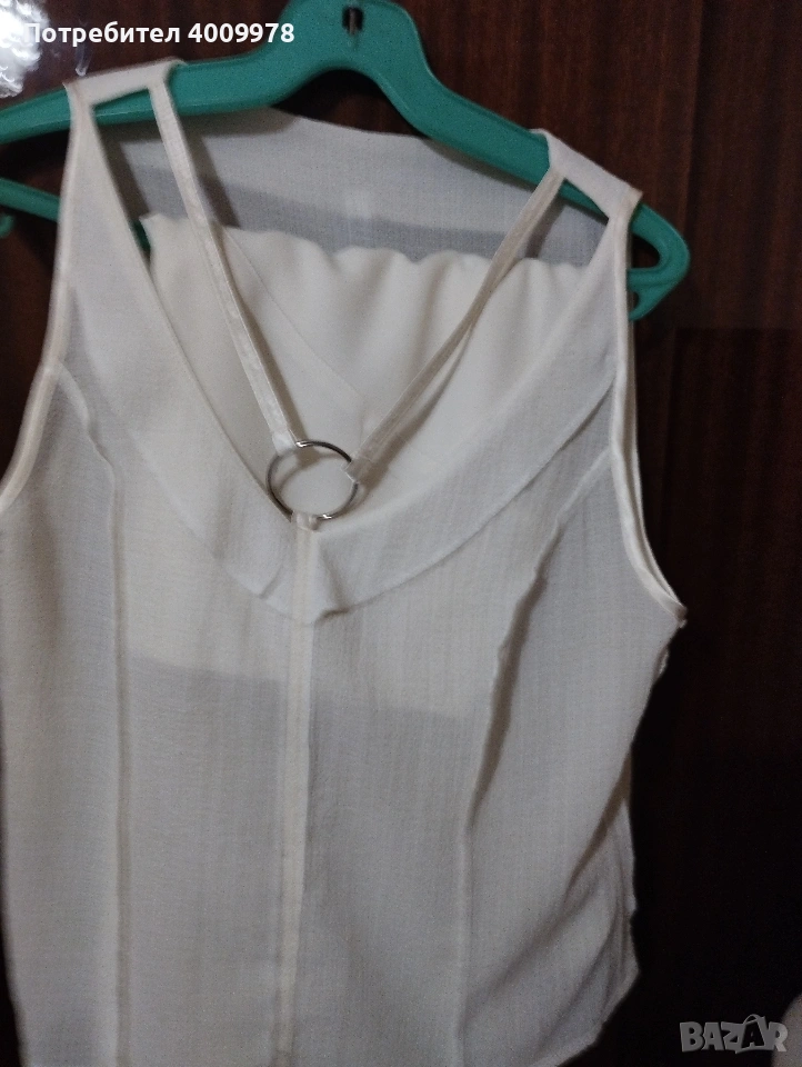 продажба на дрехи , снимка 1