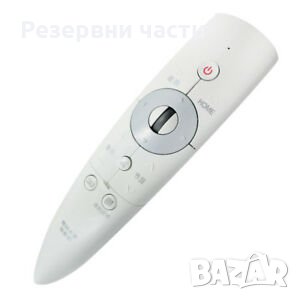 Дистанционно LG , снимка 1