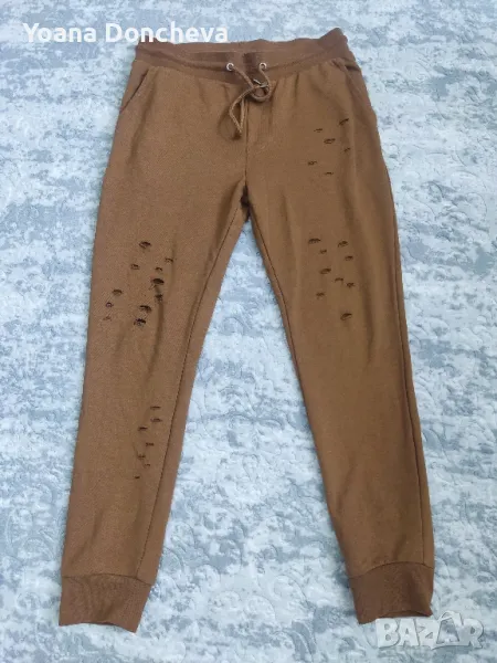 дамско долнище Л рр, снимка 1