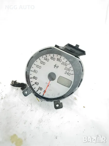 Километраж Магнет Марели, Magneti Marelli за Алфа Ромео 156, Alfa Romeo, 60657729,61.6034.993.3 1331, снимка 1