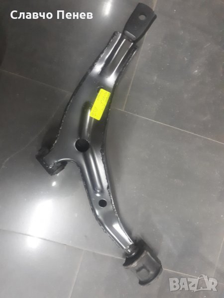 Носач ляв НОВ за Hyundai Atos и Atos Prime , снимка 1