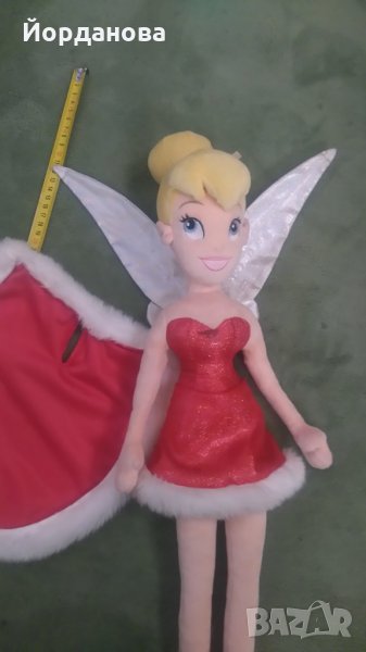 Камбанка, снимка 1