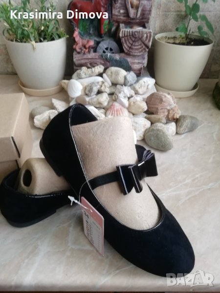 Детски обувки , снимка 1