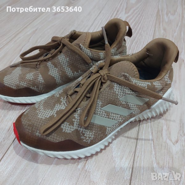 Adidas, снимка 1