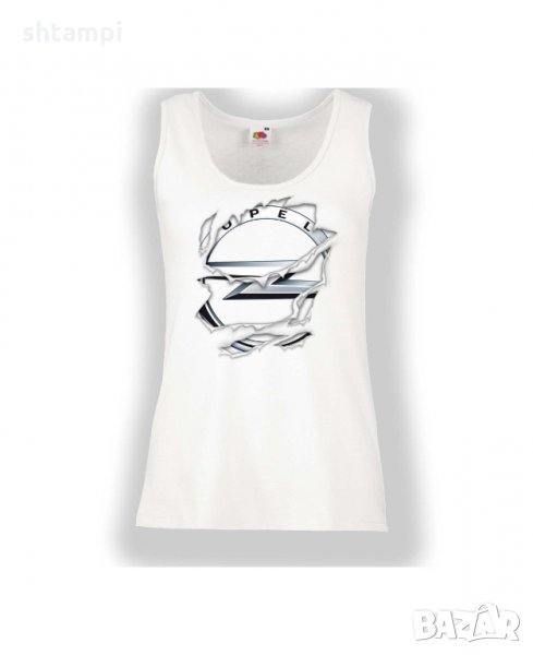 Дамски потник OPEL Torn 2, снимка 1