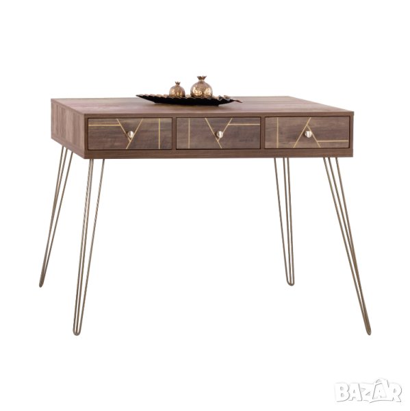 Конзола KAITLYN намалена, снимка 1