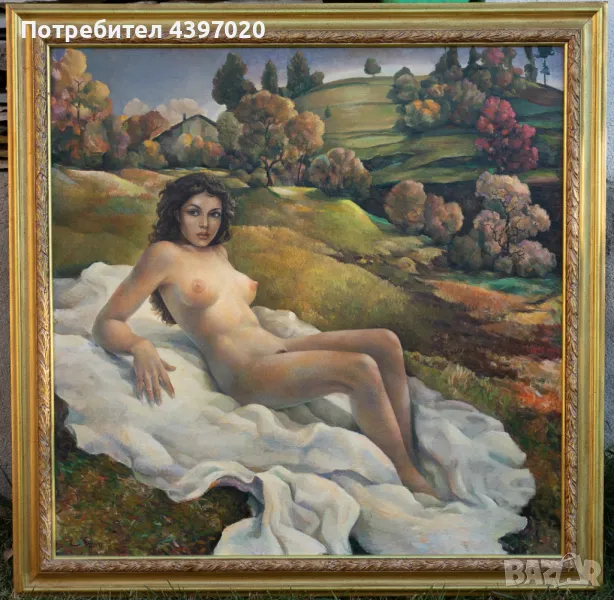 Йордан Йорданов , снимка 1