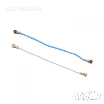 Samsung G900 S5  кабел коаксиална антена , снимка 1