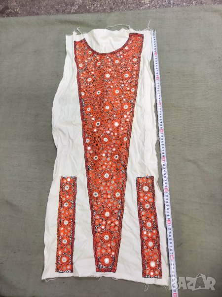 Продавам украса за носия, снимка 1